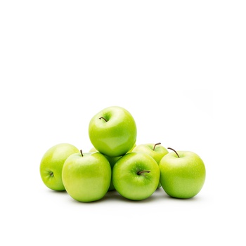 Granny Smith Apple South Africa