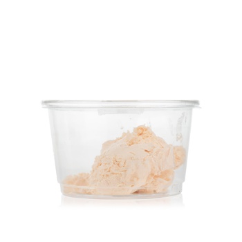 Authentic Lebanese Chilli Labneh