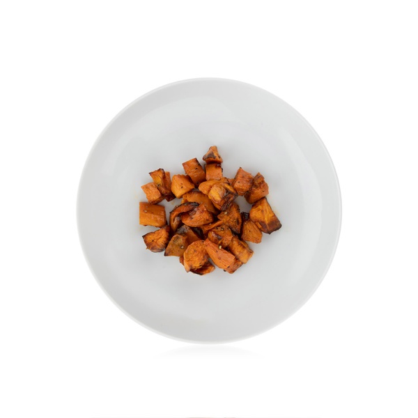 Buy Roast sweet potato in UAE