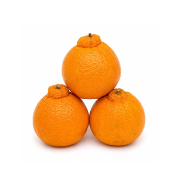 Sumo Mandarin Australia