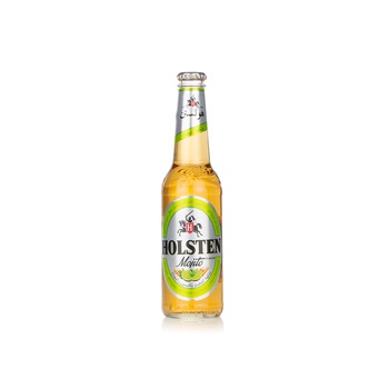Holsten Non-Alcoholic Mojito 330ml