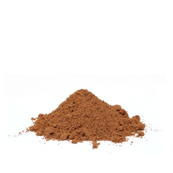Nutmeg Powder Kg