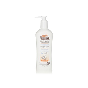 Palmer’s Cocoa Butter Formula Post Natal Firming Lotion 250ml