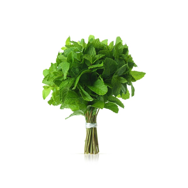 Khorshed Mint UAE 100g