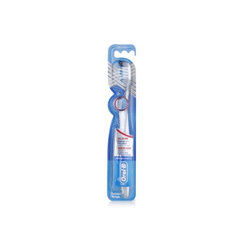 Oral-B Pro-Expert Soft Toothbrush