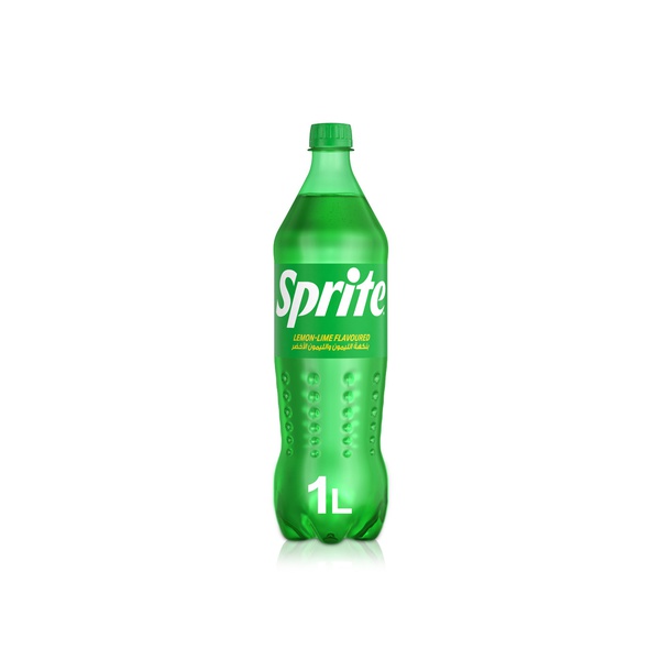 Sprite 1L