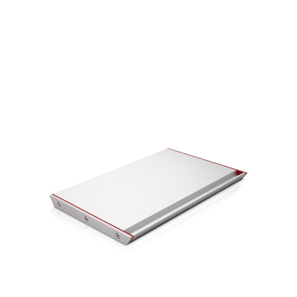 That! Inventions Thaw That Modern Defrosting Tray