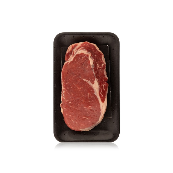 Buy SpinneysFOOD corned beef in UAE