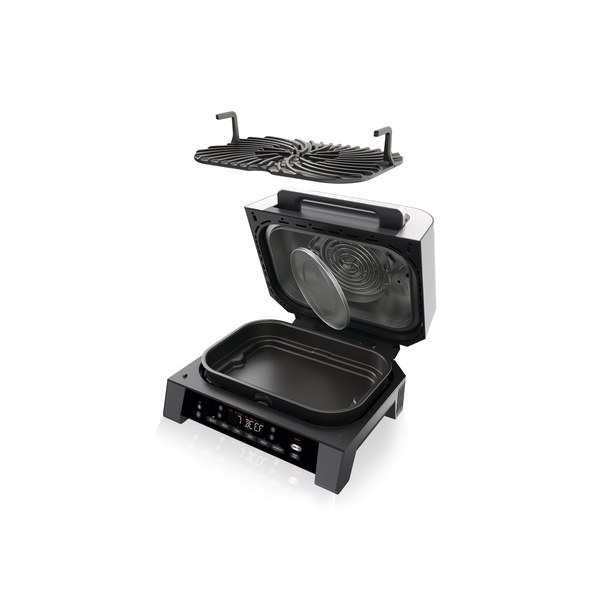 Ninja 6In1 Grill and Air Fryer Smart XL