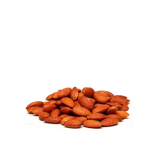 Almonds premium lemon kg price in UAE Spinneys UAE supermarket kanbkam