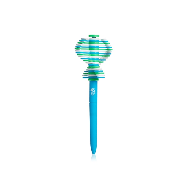Tinc Fidget Pen