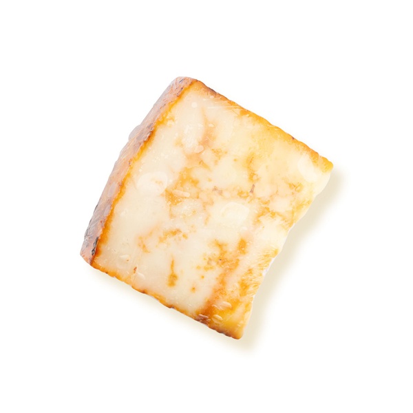 Rabel Vintage Iberico