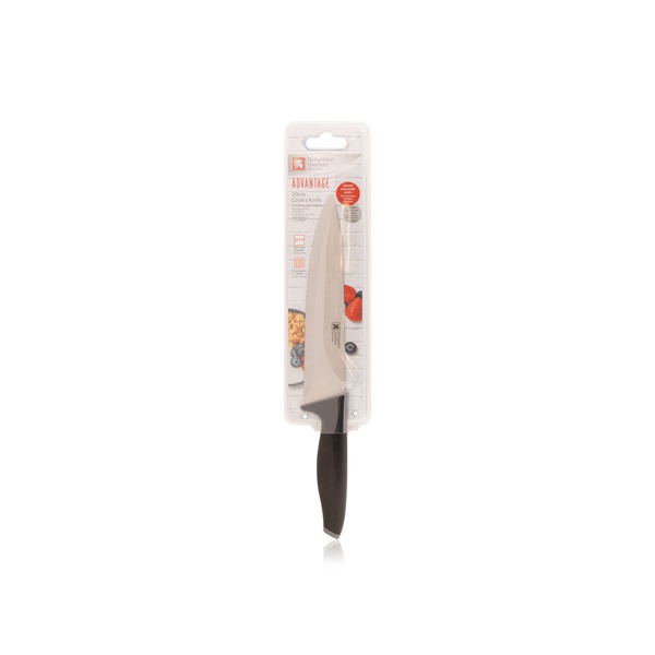 Richardson Sheffield Advantage Chef's Knife 20cm