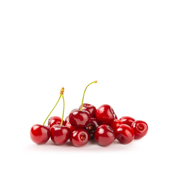 Premium Cherries Spain 450g