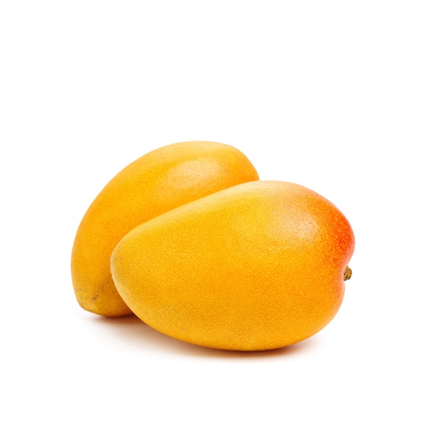 Mango Yemen