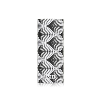 Tishoo Luxury Tissues Mixed 4ply x 40