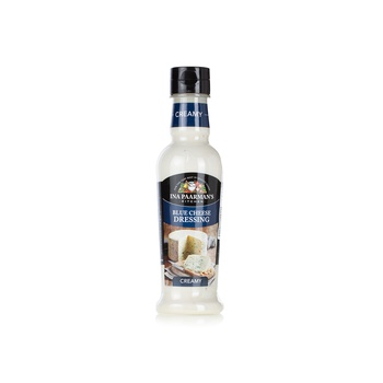 Ina Paarman's Blue Cheese Salad Dressing 300ml