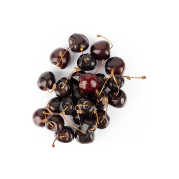 Spinneys Canadian Cherries 600g
