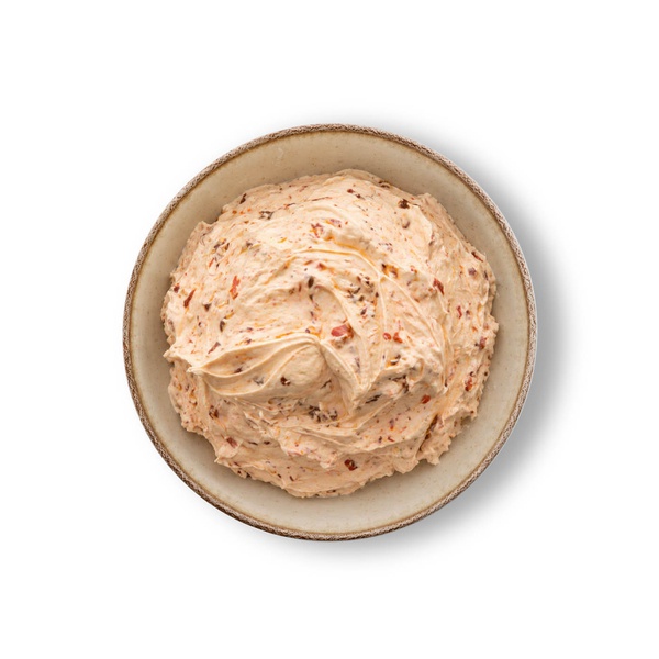 Spinneys Labneh Makdous