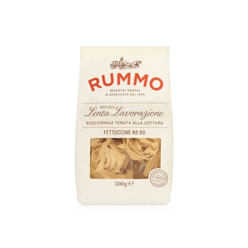 Rummo Fettuccine 500g