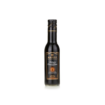 Maille Velours Balsamique Vinegar 250ml