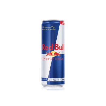 Red Bull Energy Drink 355ml