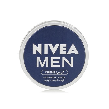 Nivea Men Crème 75ml