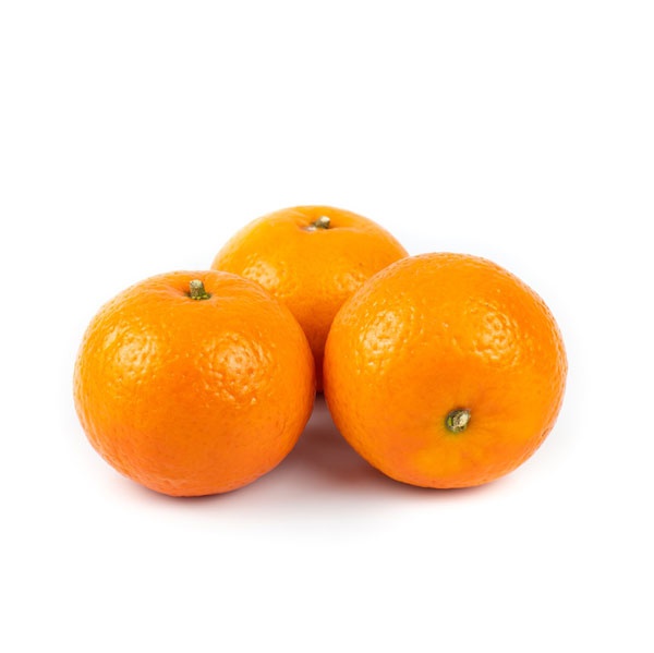 Premium clementine Spain Spinneys UAE