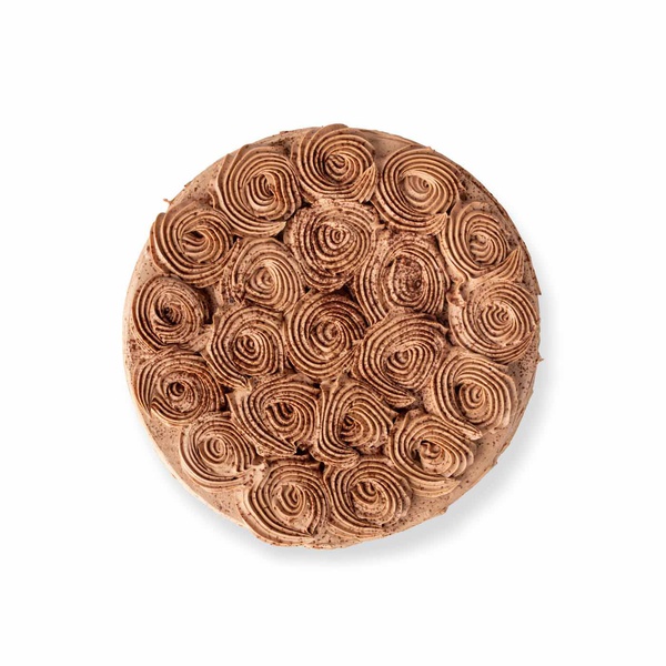 Buttercream Chocolate Cake 1.1kg