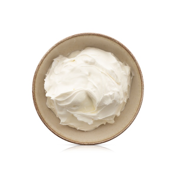 Labneh Badr Full Fat