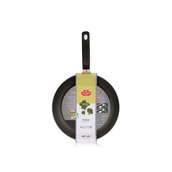 Ballarini Firenze frying pan 28cm Spinneys UAE