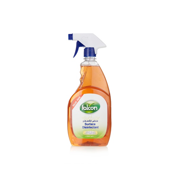 Falcon Surface Disinfectant 750ml