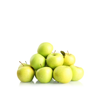 Golden Delicious Apple South Africa