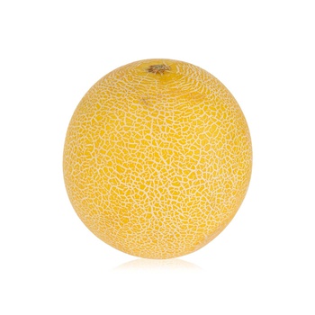 Galia Melon Brazil