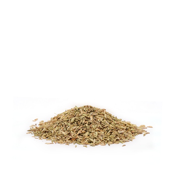 Fennel Seeds