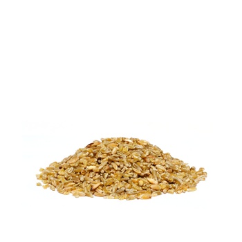 Freekeh Kg
