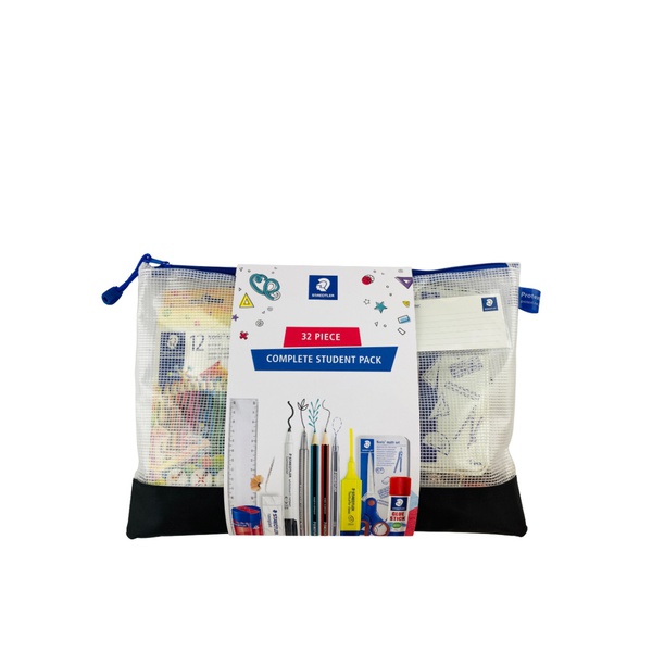 Staedtler Primary School Kit