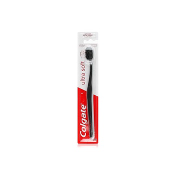 Colgate Ula Soft Toothbrush
