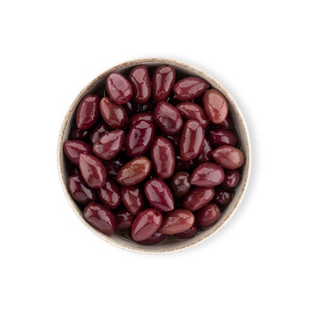 Pitted Kalamata Olives
