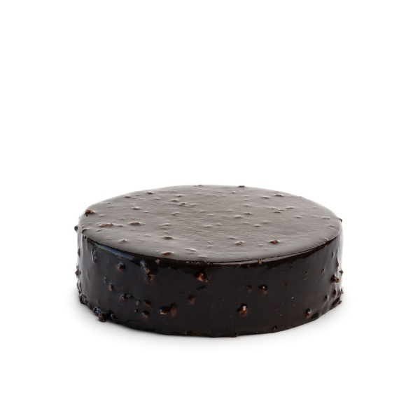 Roche Cake 600g