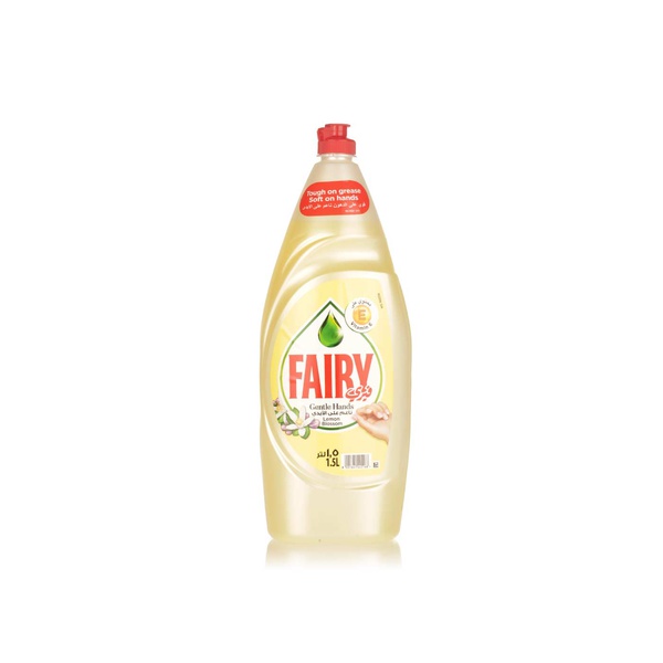 Fairy Lemon Blossom 1.5 litre