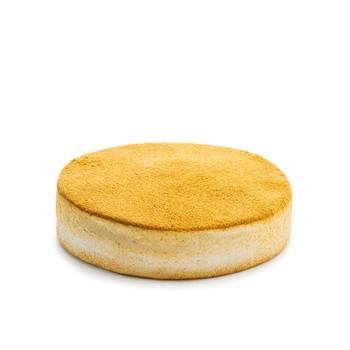 Honey Cake Whole 1.5kg