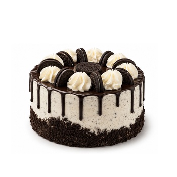 Oreo Celebration Cake 1.6kg
