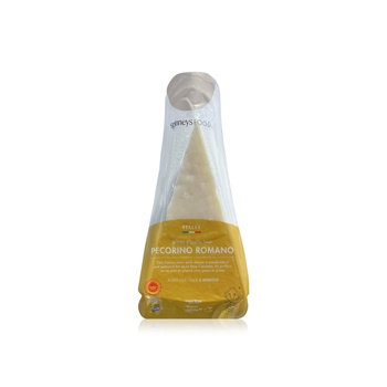 Spinneysfood Pecorino Romano 200g