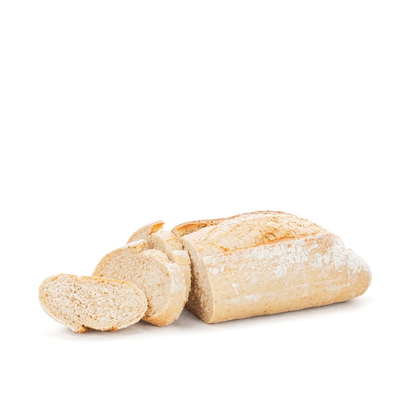 Country Bread 800g