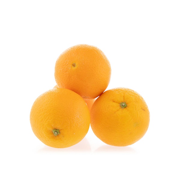 Egyptian navel orange - Spinneys UAE