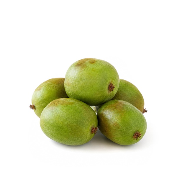 Kiwi Berries Portugal 300g
