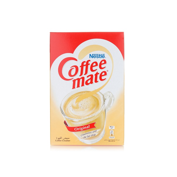 Buy Nestle Coffee Mate 2x 450g in UAE