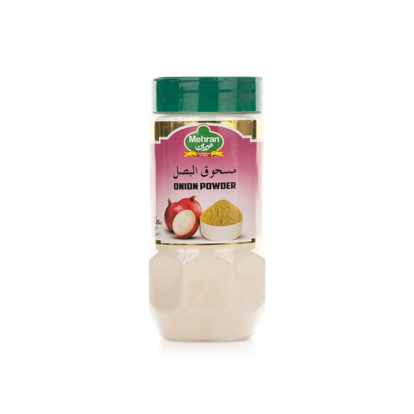Mehran Onion Powder 200g