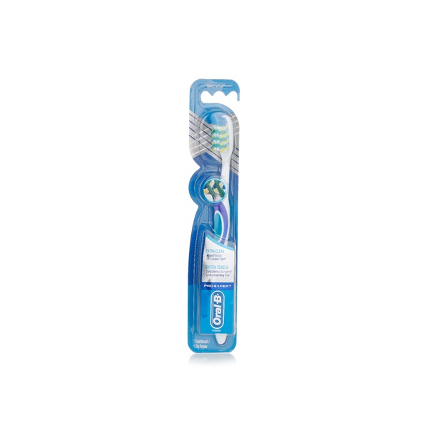 Oral-B Pro-Expert Toothbrush